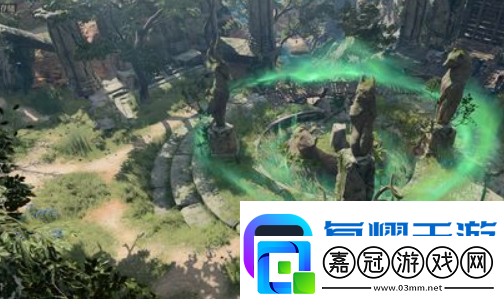 博德之門3鳥妖怎么打