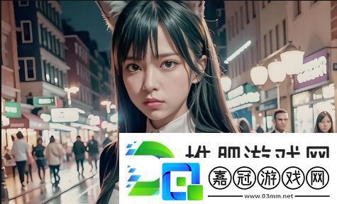 激戰后花園2奶玉與哪些角色搭配才能最大化戰斗效果