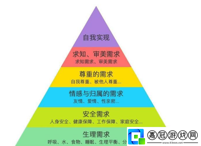 深入后室20版本詳細解析全方位多角度深度剖析其內容特色