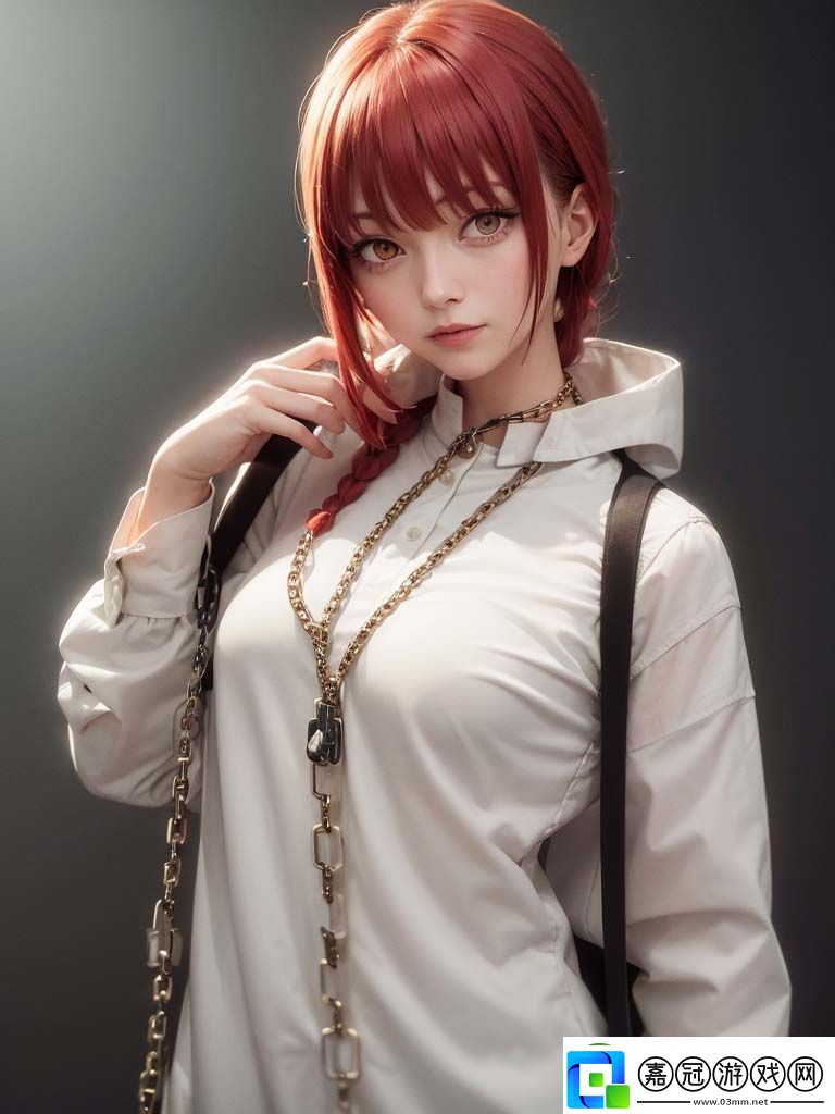 白絲美女被爆羞羞站相關(guān)內(nèi)容引發(fā)熱議