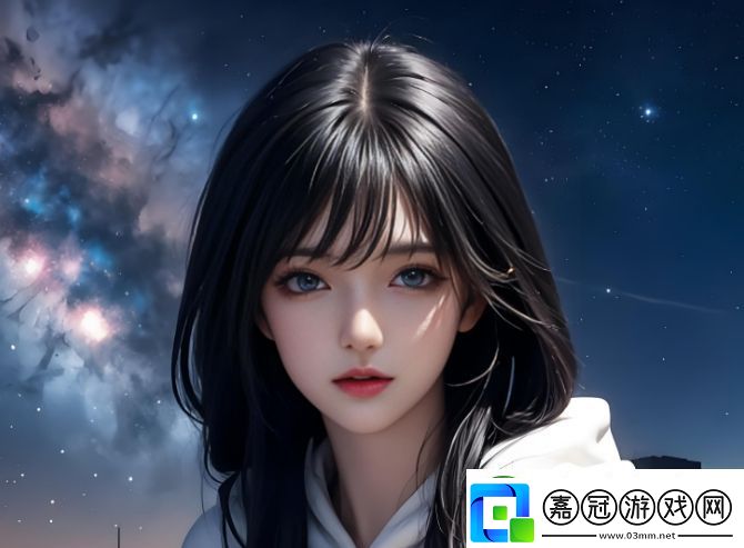 激戰雪姨后廚2最新版本更新內容有哪些新角色、任務、社交功能和獎勵系統