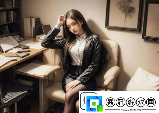 如何在成全視頻高清免費觀看捉妖記-揭秘這部奇幻冒險電影的魅力與觀看方式！
