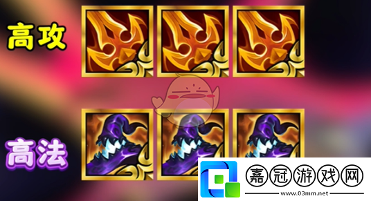 金鏟鏟之戰煉丹流怎么玩