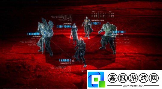 傳奇5將推出AI