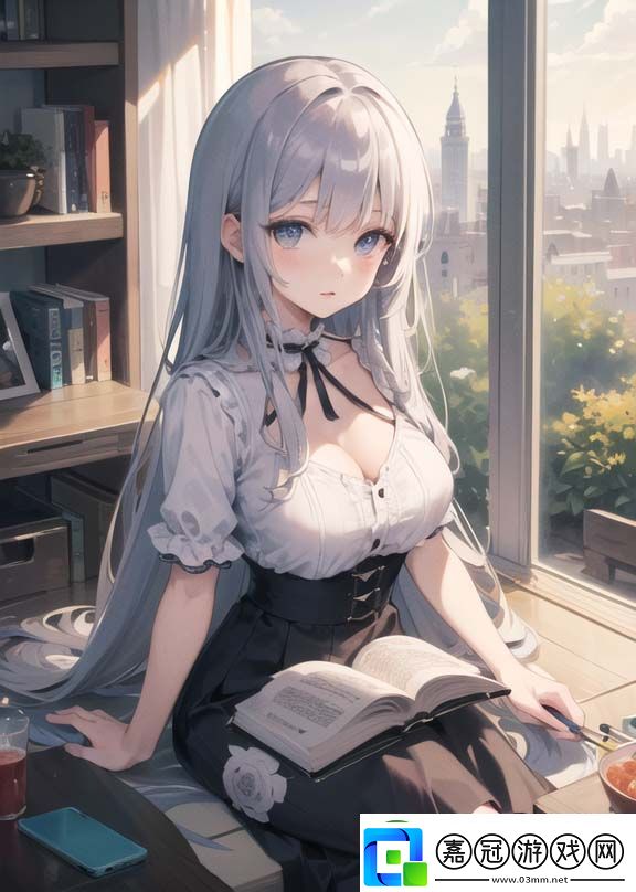 法國版滅火寶貝中文翻譯是否完美還原原作-觀眾如何評價翻譯效果