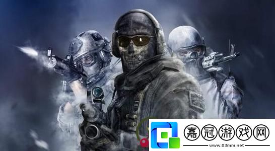 使命召喚手游吃雞模式位置介紹：高效完成副本任務方法
