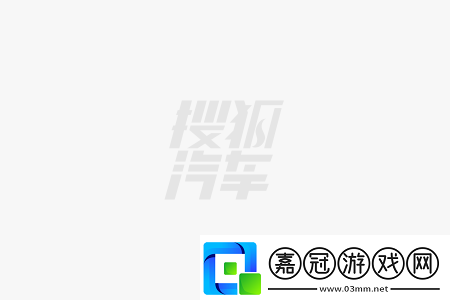 特斯拉新車無車標引熱議