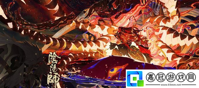 陰陽師天魔歸來SP燈陣容怎么搭配