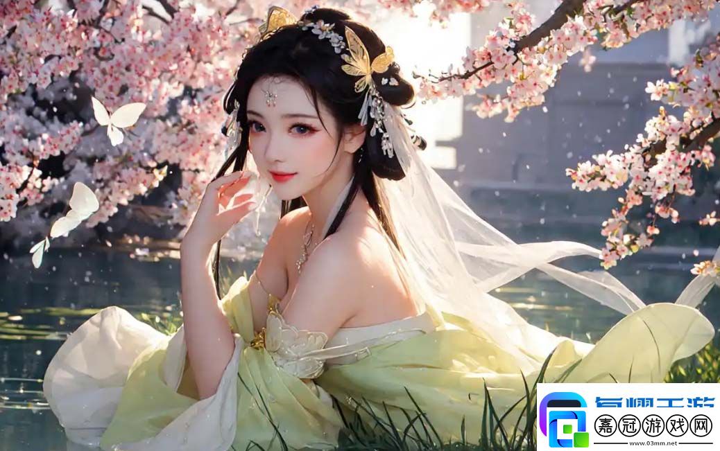 如何在戀愛關(guān)系中解決男女差距引發(fā)的痛苦問題-:-解密男女思維、情感和生活差異的背后