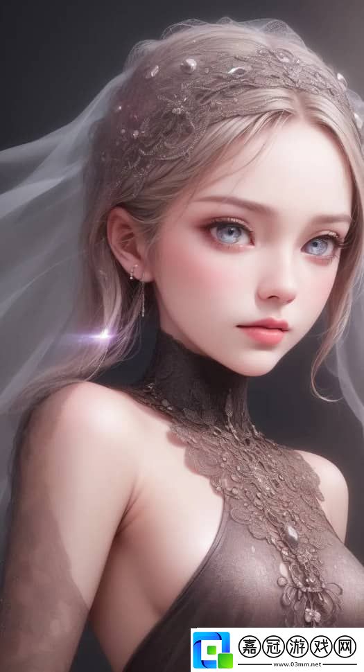 91精品秘?一區(qū)二區(qū)山手：如何滿足用戶需求并持續(xù)創(chuàng)新以占領市場