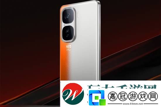 最便宜的驍龍8-Gen3手機！iQOO-Neo10首銷賣爆