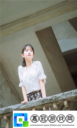 續(xù)父開了續(xù)女包續(xù)集更新時間-網(wǎng)友炸裂反應：從未有過的劇情進展！