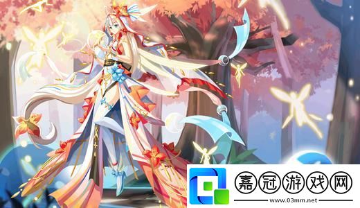 奧奇?zhèn)髡f手游重回夢(mèng)之島活動(dòng)攻略大全