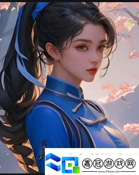 無人區6追劇軟件到底有何優勢-功能全面、免費無廣告-值得一試！