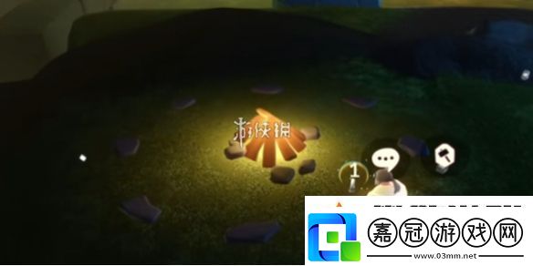 光遇狼人殺聯動入口在哪-光遇狼人殺聯動入口位置