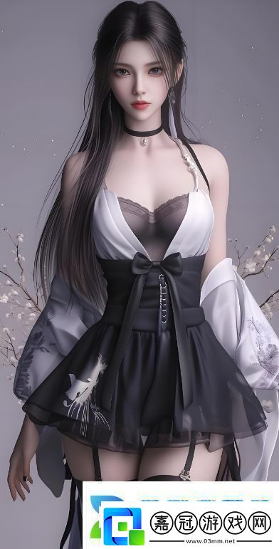 裝修廚房的步驟流程詳細(xì)解析如何讓廚房裝修更順利