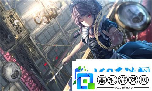 x9x9x9x9任意槽2024免費-暢享無限樂趣-數百萬玩家的共同選擇