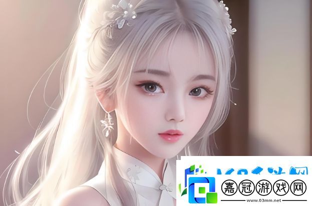 北京易動(dòng)紛享科技有限責(zé)任公司如何通過(guò)技術(shù)創(chuàng)新推動(dòng)企業(yè)數(shù)字化轉(zhuǎn)型