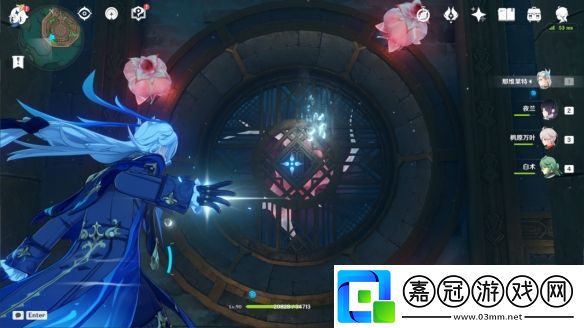 4.1紅惡棍的復仇成就攻略