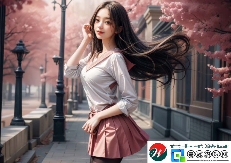 如何代理直播工作室