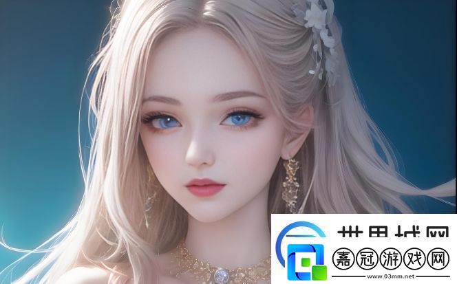 國內永久免費SAAS-CRM-是否真的存在并值得一試