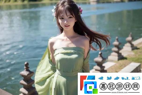 中國老太太BBVBBⅤ現(xiàn)象：是什么讓這個網(wǎng)絡(luò)用語如此火爆