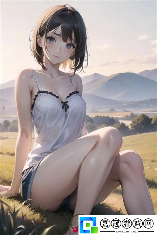 怎么用衛(wèi)生紙自W到高C：靈活創(chuàng)意的生活小技巧