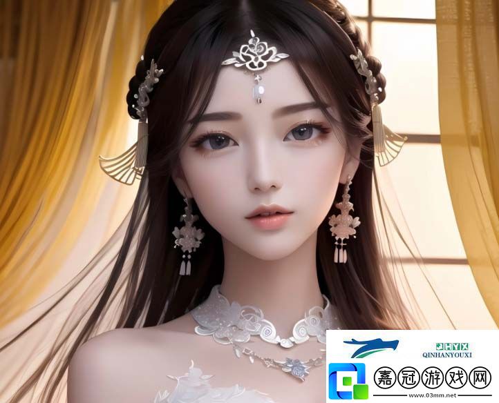 伽羅嬌喘流白色液體的背后到底是什么玩家幽默還是生理現象