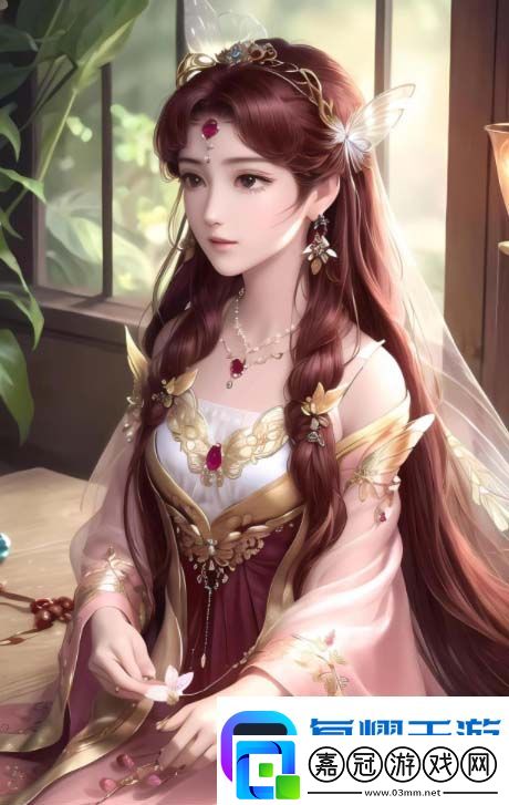 如何緩解“寂寞護士”困境-探討護士職業背后的情感壓力與解決方法