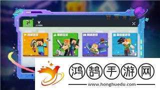 刺客信條起源黃金版什么時候打折全面分析游戲打折規(guī)律及優(yōu)惠時機(jī)