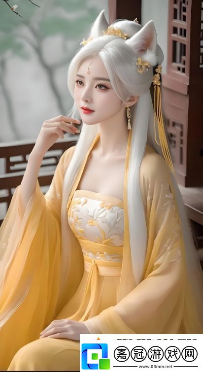 華為直播平臺(tái)命名之謎：它究竟是如何命名的