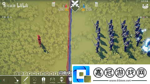 TABS手機(jī)版1月16日正式上線
