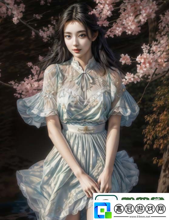 如何在2025年找到最適合的免費完整影視觀看平臺：哪些平臺值得信賴