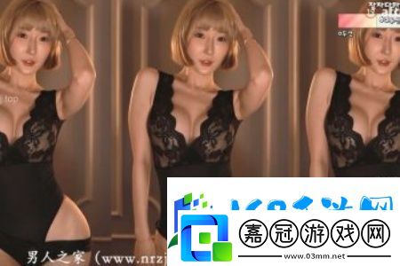 18j??國產(chǎn)?免費視頻