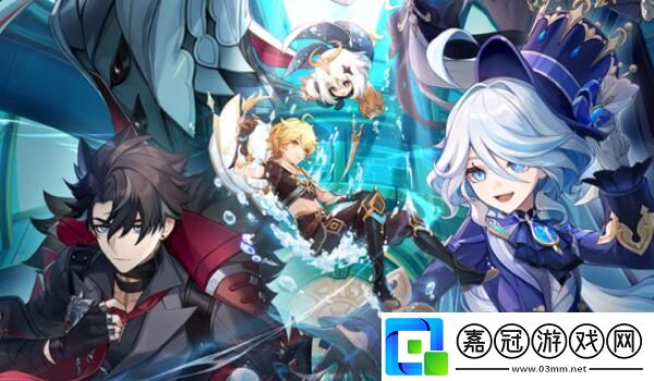 4.1紅惡棍的復仇成就攻略