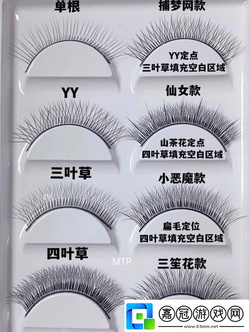 成品人和精品人的區(qū)別四葉草穩(wěn)居榜首網(wǎng)友