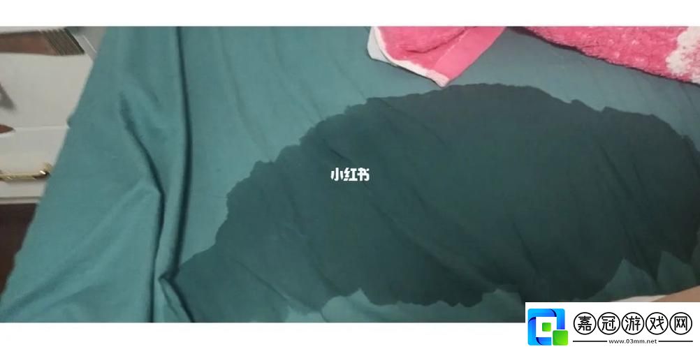 輕松養(yǎng)護(hù)：一邊下奶一吃敷視頻60分鐘給新媽媽的貼心指導(dǎo)