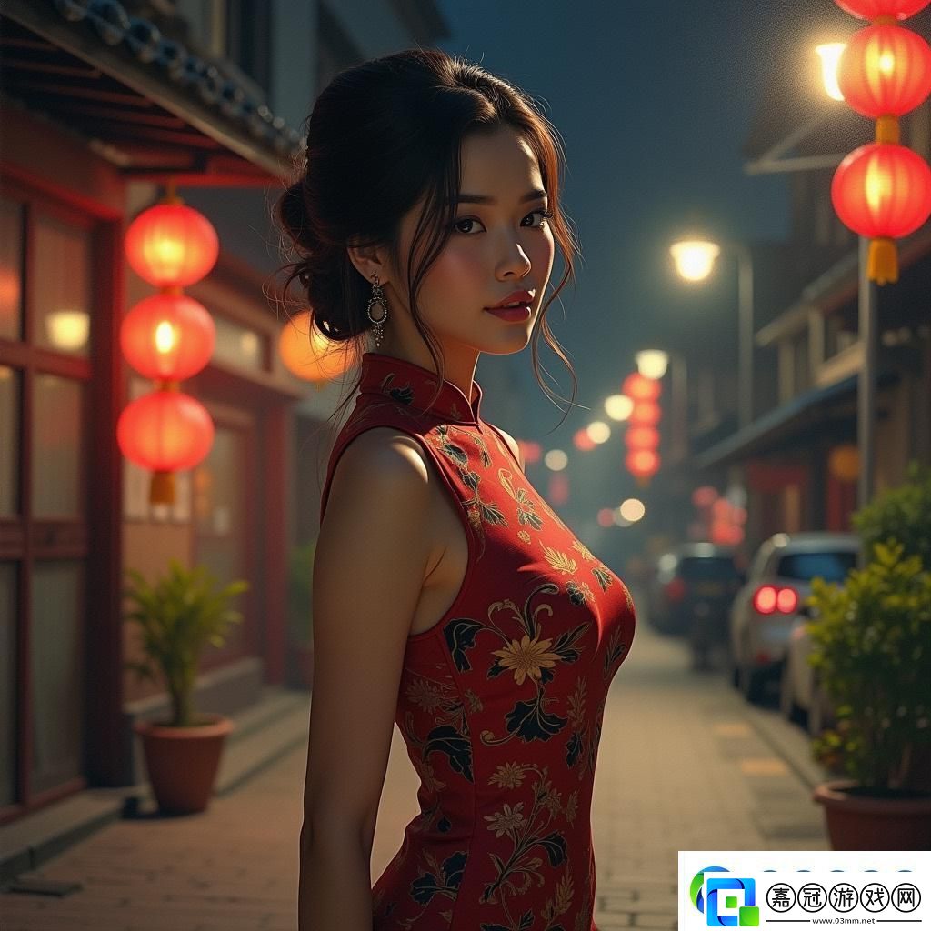 媽媽你真棒電影改編自哪部小說插曲快來救救我如何成為經(jīng)典