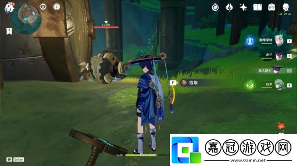 4.1紅惡棍的復仇成就攻略