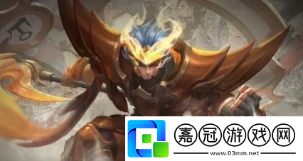王者榮耀S26賽季張飛怎么出裝S26賽季張飛怎么出裝最強(qiáng)