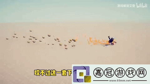 TABS手機(jī)版1月16日正式上線