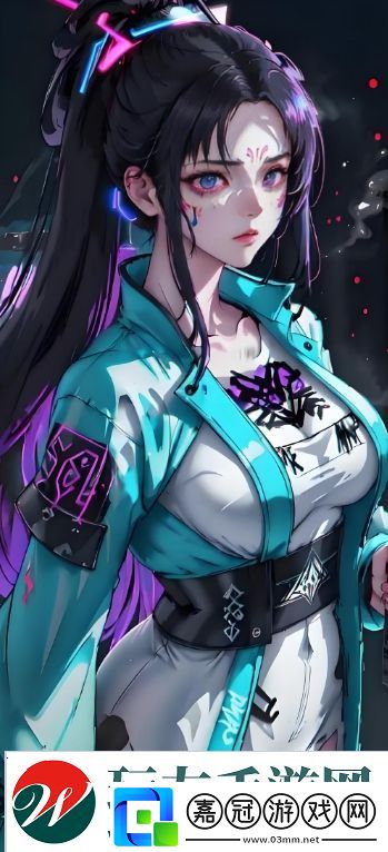 蘭波塞玻璃球擴寫的創作方向與意義是什么