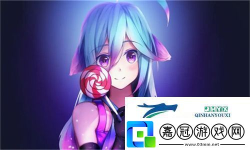 炫酷特效！成品視頻crm999引領(lǐng)視頻制作新潮流