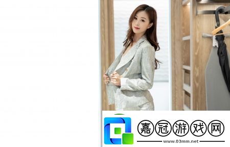 屁屁站在線觀看www-屁屁站在線觀看www中文免費版v5.37