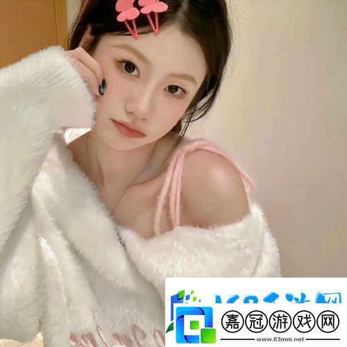 天堂jmcomicron.mic7.1更新后炸裂！友直呼-這次真的穩(wěn)了-再也回不去舊版！