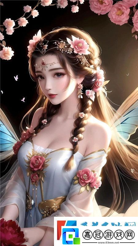 一個(gè)添B一個(gè)添3個(gè)人添-網(wǎng)友：如此“添”法-真是歡樂無窮