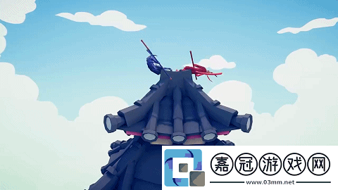 TABS手機(jī)版1月16日正式上線