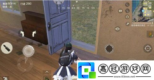 荒野行動(dòng)颶風(fēng)突擊知識(shí)競(jìng)賽答案大全颶風(fēng)突擊知識(shí)競(jìng)賽答案攻略