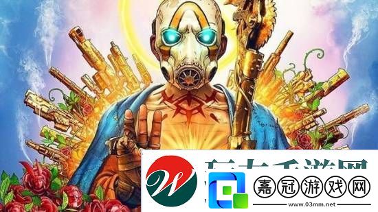開發商做游戲越來越保守！怕毀了系列名聲