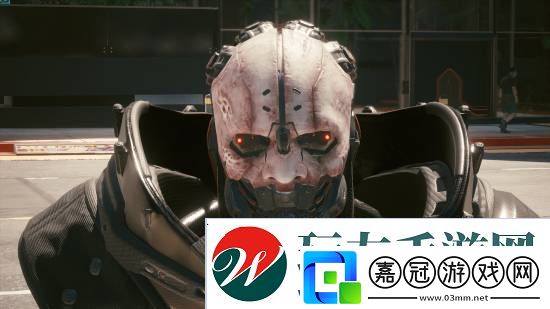 亞當重錘都得喊你爺